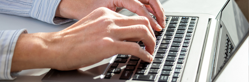 資料ダウンロード