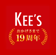 オンラインコミュニケーション研修のKEE’S