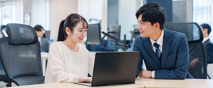 コールセンターのOJT研修を成功させる方法