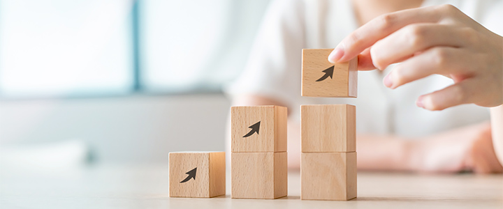 コールセンターのOJT研修で注意するべきポイント