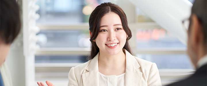 研修会社の正しい選び方 〜企業研修を成功させるポイント〜