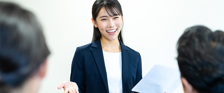 新人営業研修の目的と成功の鍵