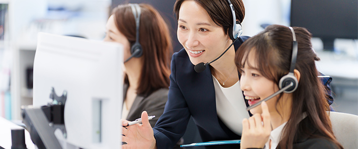 新人向け営業研修カリキュラム例