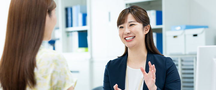 営業研修を成功させるポイント