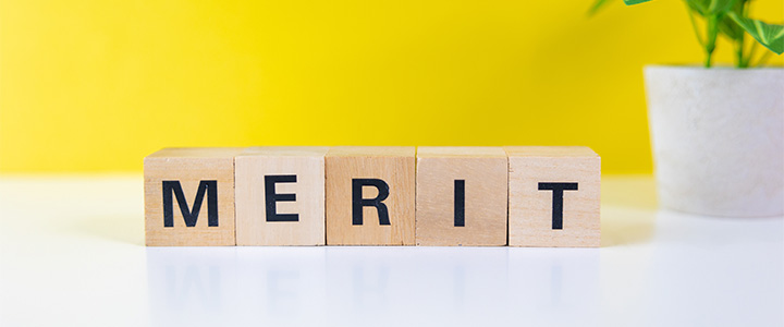 スピーチ研修の主な目的とメリット