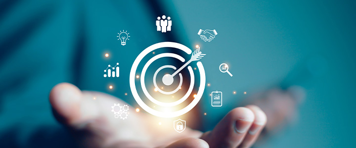 傾聴スキルを習得する3つの主要な目的