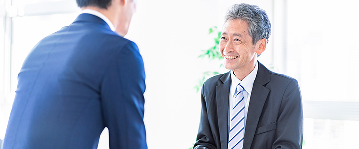 傾聴研修で学ぶ具体的な3つの技術