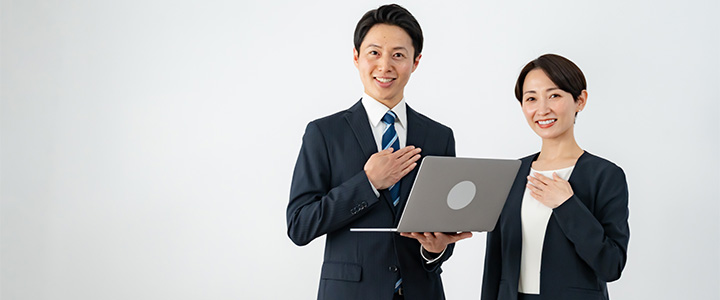 傾聴研修会社の選び方