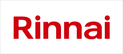 リンナイ株式会社様