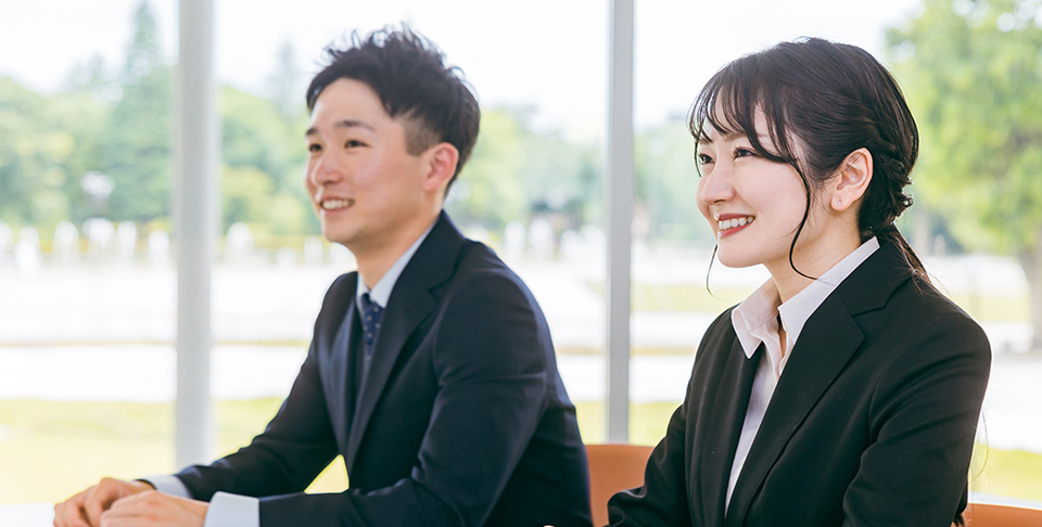 アナウンサーから学ぶ2026年 新入社員研修